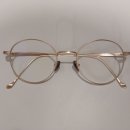 로데오안경(선릉점) 이미지