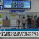 부산항 국제여객터미널 풍경 이미지