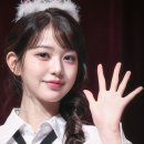 진해종합사회복지관 이미지