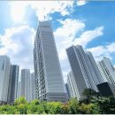 프라임써밋영어학원