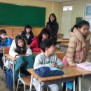 검단초등학교 이미지