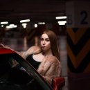 청결세차장 이미지