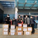 히어로태권도 이미지