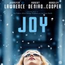 Screen English(영화) 이미지