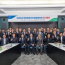 승인축산 이미지