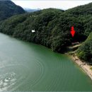 홍천강변_2 이미지