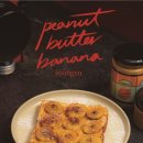 아차산로7길 이미지