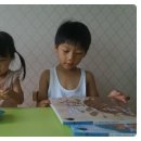 ㈜한솥밭전집 | 유아전집,인성전래 옛이야기 요술 항아리 &#34; 팥죽 할머니와 호랑이 &#34; 너무 재미있어요 ♬