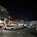 용두대로15길 | 제천족발 맛집 롯데마트 족발신 반반족발 앞발 후기