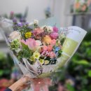 마리플라워 이미지