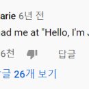 캐쉬리즈