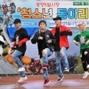 광양5일시장 이미지