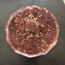 카페로행복1길 | 순천 신대지구 카페 디저트 맛집 아기랑 "리리커피로스터리" 솔직후기