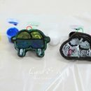 성북-길음-3427 이미지