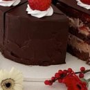 망미배산로48번길 이미지