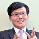 주식회사 에스알비