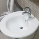 국보환경산업