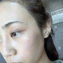 미드림성형외과의원 이미지