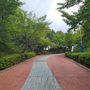 동해해맞이공원 화장실 이미지