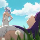 또다른이야기 이미지