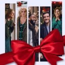 올 더 웨이 이미지