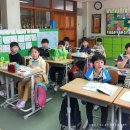 중원초등학교2 이미지