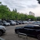 중앙공원 화장실(도서관) 이미지