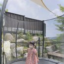 품실마루 이미지