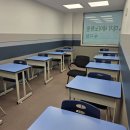 정평초등학교 이미지