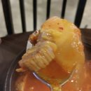 자양제1동 주민센터 이미지