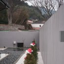 남해-삼동-삼동-비-2 이미지