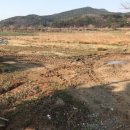 송정동-1 이미지