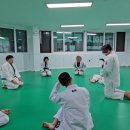 그레이시주짓수경주