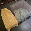 신화빌딩 관리사무소 | 김해 웨딩관리로 유명한 아로마진에스테틱, 뭉친 승모근 집중관리 받고 온 솔직후기