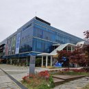 한강진역 2번 출구 이미지