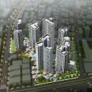 부평역(국철1호선) 이미지