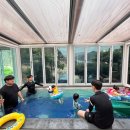 엘로엘키즈풀빌라 이미지