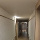 브라운도트호텔 김해시청점 이미지