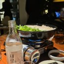 삼성역 코엑스 근처 신상 핫플 술집 안주가 삼성점 내돈내산 후기
