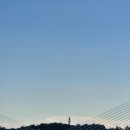 크림베이글 - 파주시 와석순환로252번길 7-1 | 크림베이글