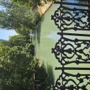 우즈베키스탄 6월초 날씨 이미지