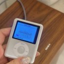 오낮오밤 이미지