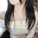 오레스트 | 대구_북성로 반지 공방 '워크오레스트' 목걸이 제작 후기