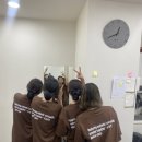 365라온누리치과의원 | 🎉📸 365라온누리의 특별했던 가을날, 함께 만든 추억들 📸🎉