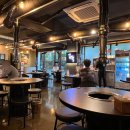 숯불에닭(두산점) 이미지