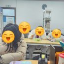 뮤엠영어양지학원 네이버블로그