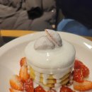 모찌네타코야끼 이미지