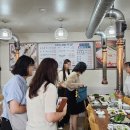 의정부OK목장 이미지