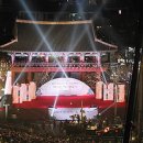 종로-종로-종로-종-119 이미지