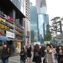 집값은 ‘핫 상권’ 따라 오른다…신규 분양 눈길 이미지